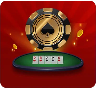 Gambaran hiburan judi sportsbook dan slot online di pepsitogel