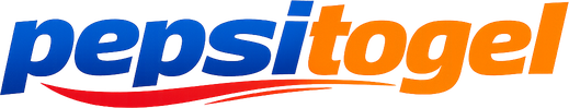 Logo pepsitogel